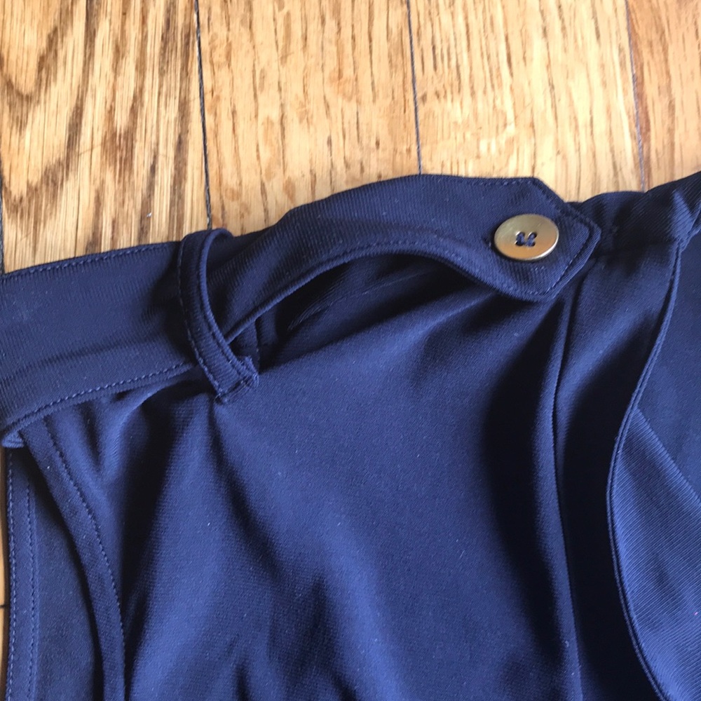 Romper - Picture 7 of 8